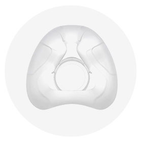 Nasal Cushions