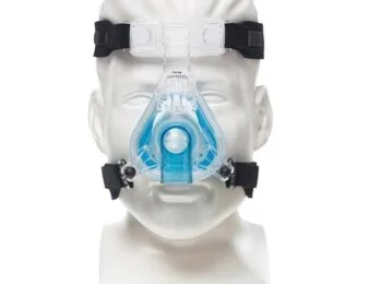 ComfortGel Blue - Image 2