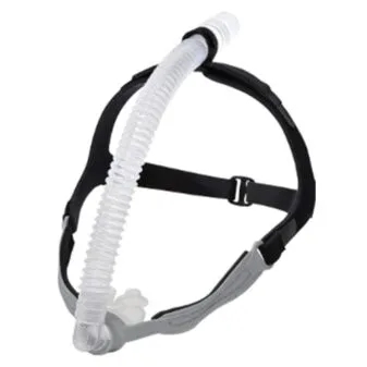 Opus Mascarilla Nasal Fitpack