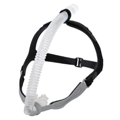 Opus Mascarilla Nasal Fitpack