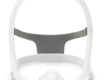 DreamWisp Nasal Mask Fitpack - Image 4