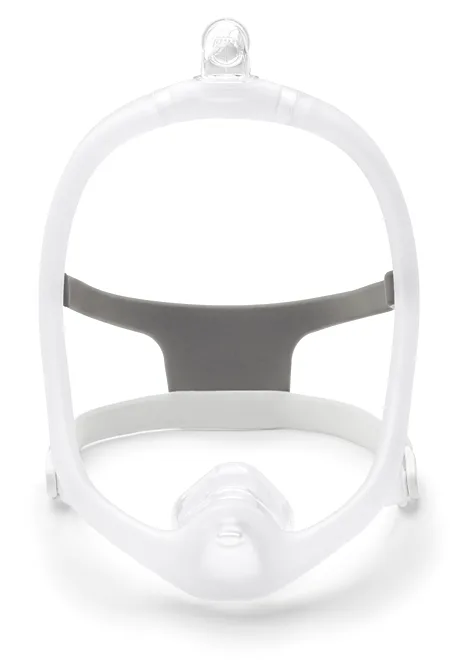 DreamWisp Nasal Mask Fitpack - Image 4