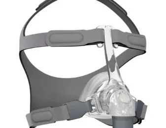 Eson - Image 2