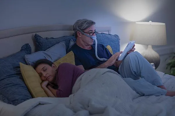 AirFit N30 - Image 8