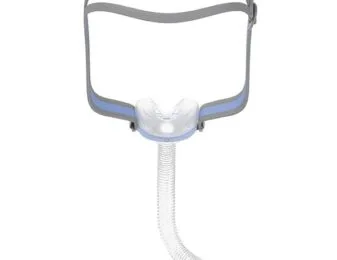 AirFit N30 - Image 6