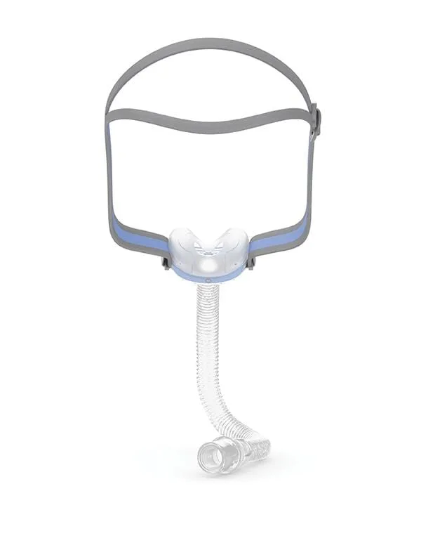 AirFit N30 - Image 6