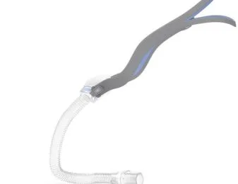 AirFit N30 - Image 2