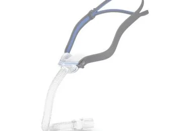 AirFit N30 - Image 3