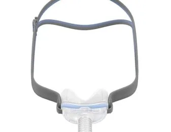 AirFit N30 (Copy) - Image 5