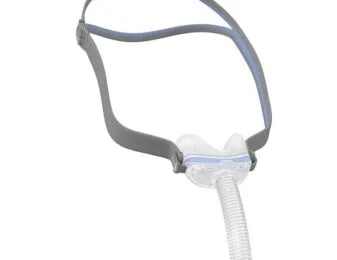 AirFit N30 - Image 4