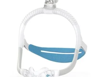 AirFit N30i - Image 2