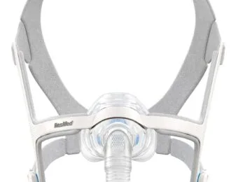 AirFit™ N20 - Image 4