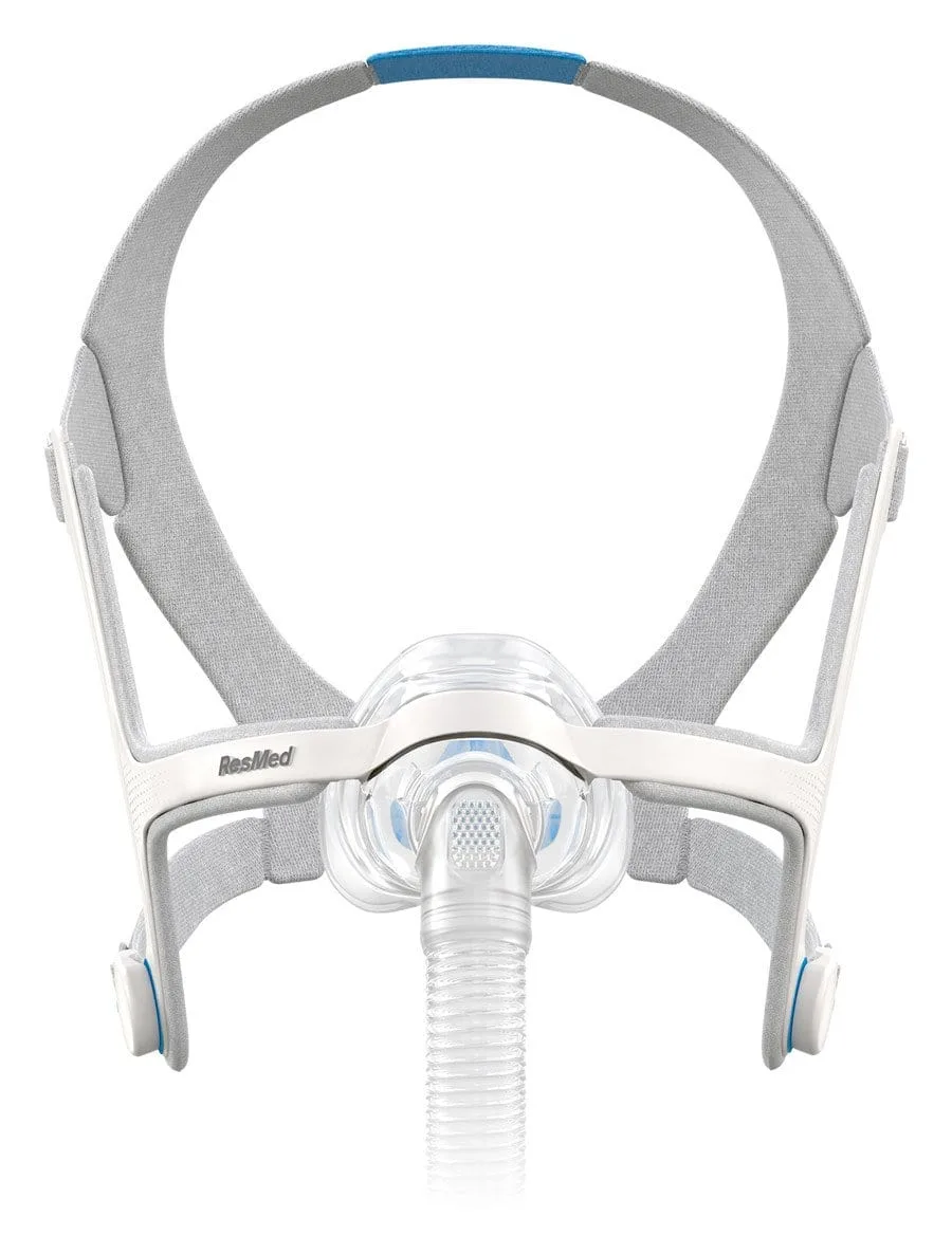 AirFit™ N20 - Image 4