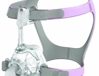 Mirage™ FX for Her - Image 3