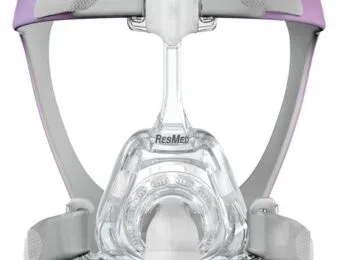 Mirage™ FX for Her - Image 2