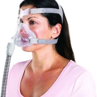 Quattro™ Air for Her