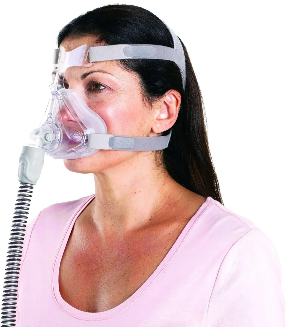 Quattro™ Air for Her