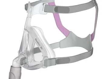 Quattro™ Air for Her - Image 4