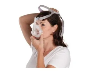 Quattro™ Air for Her - Image 3