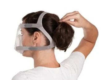 Quattro™ Air for Her - Image 2