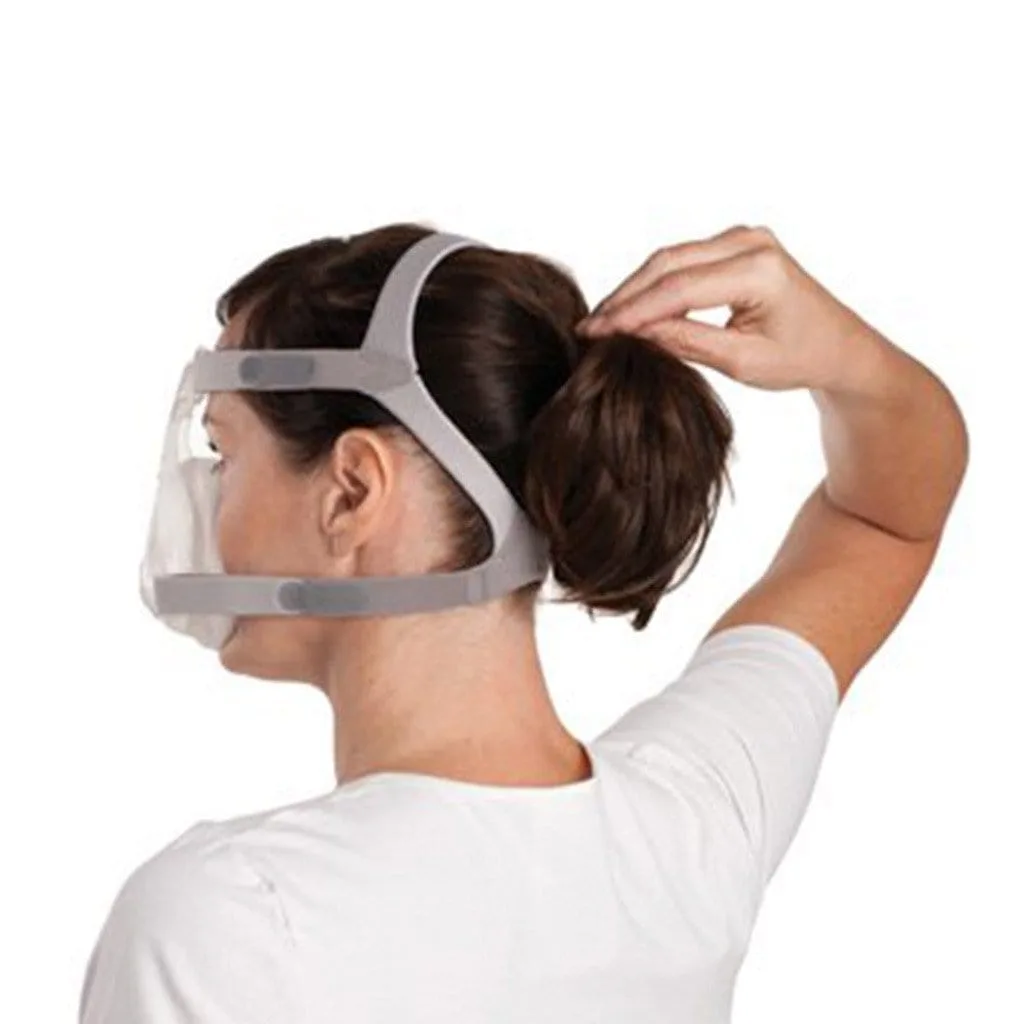 Quattro™ Air for Her - Image 2