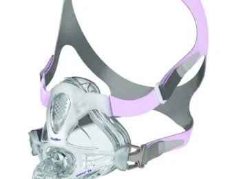 Quattro™ FX for Her - Image 4