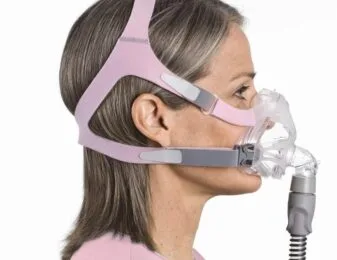 Quattro™ FX for Her - Image 3