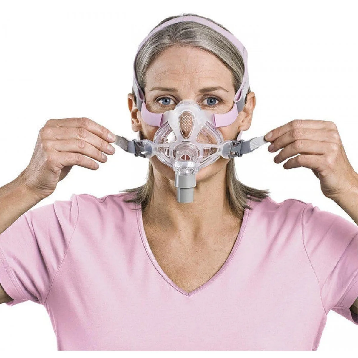 Quattro™ FX for Her - Image 2