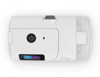 ResMed AirCurve™ 11 VAuto - Image 3