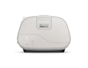 ResMed AirCurve™ 11 VAuto - Image 2