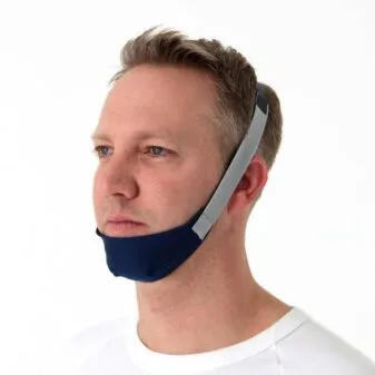 ResMed Chin Restraint
