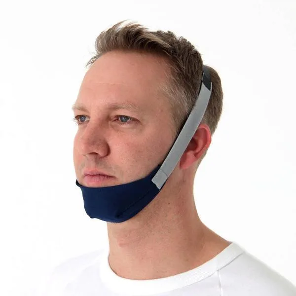 ResMed Chin Restraint