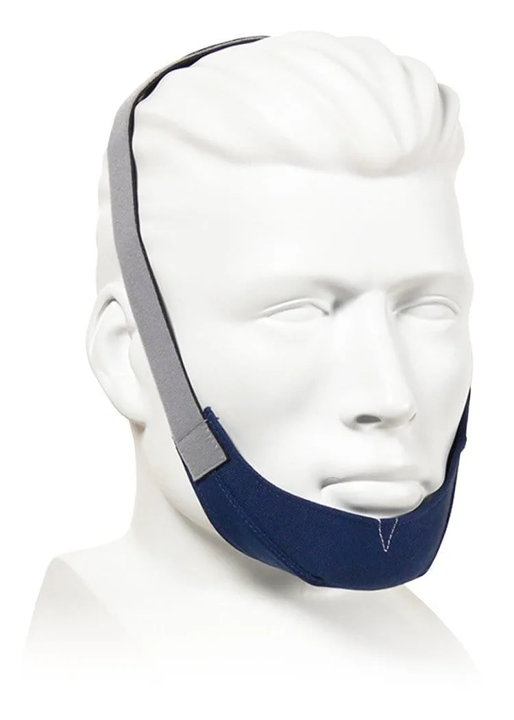 ResMed Chin Restraint - Image 2