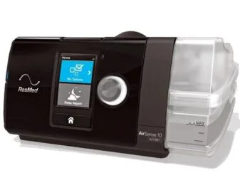 ResMed AirSense™ 10 AutoSet™ Tri-Pack (Copy) - Image 6