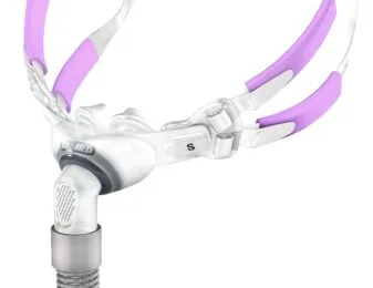 Swift™ FX Bella - Image 2