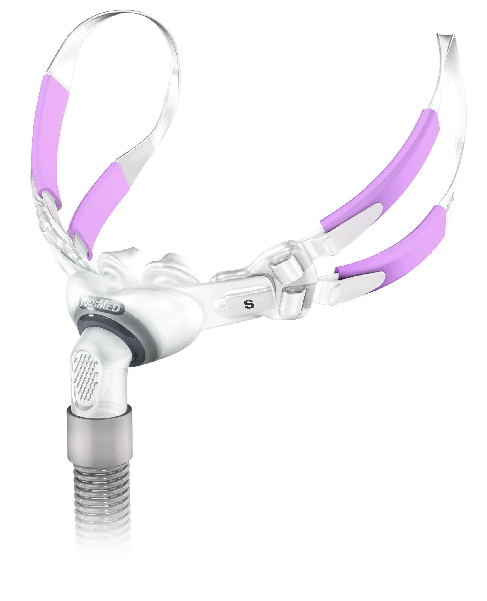 Swift™ FX Bella - Image 2