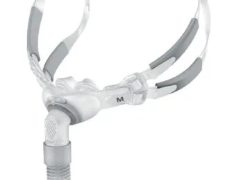 Swift™ FX Bella (Grey) - Image 3