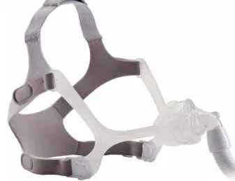 Wisp - Silicone Frame - Image 3