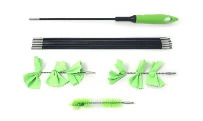 2 in 1 Premium CPAP Hose Brush