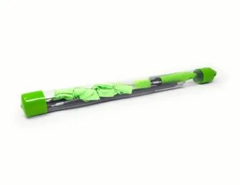 2 in 1 Premium CPAP Hose Brush - Image 2