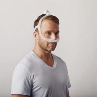 DreamWear Mask