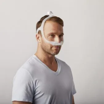 DreamWear Nasal Mask