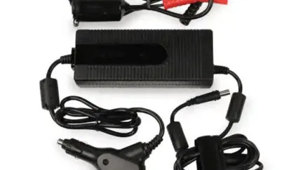 Air10™ DC/DC Converter