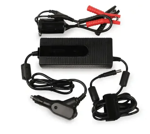 Air10™ DC/DC Converter