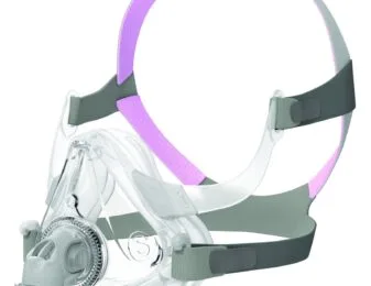 AirFit™ F10 for Her - Image 2