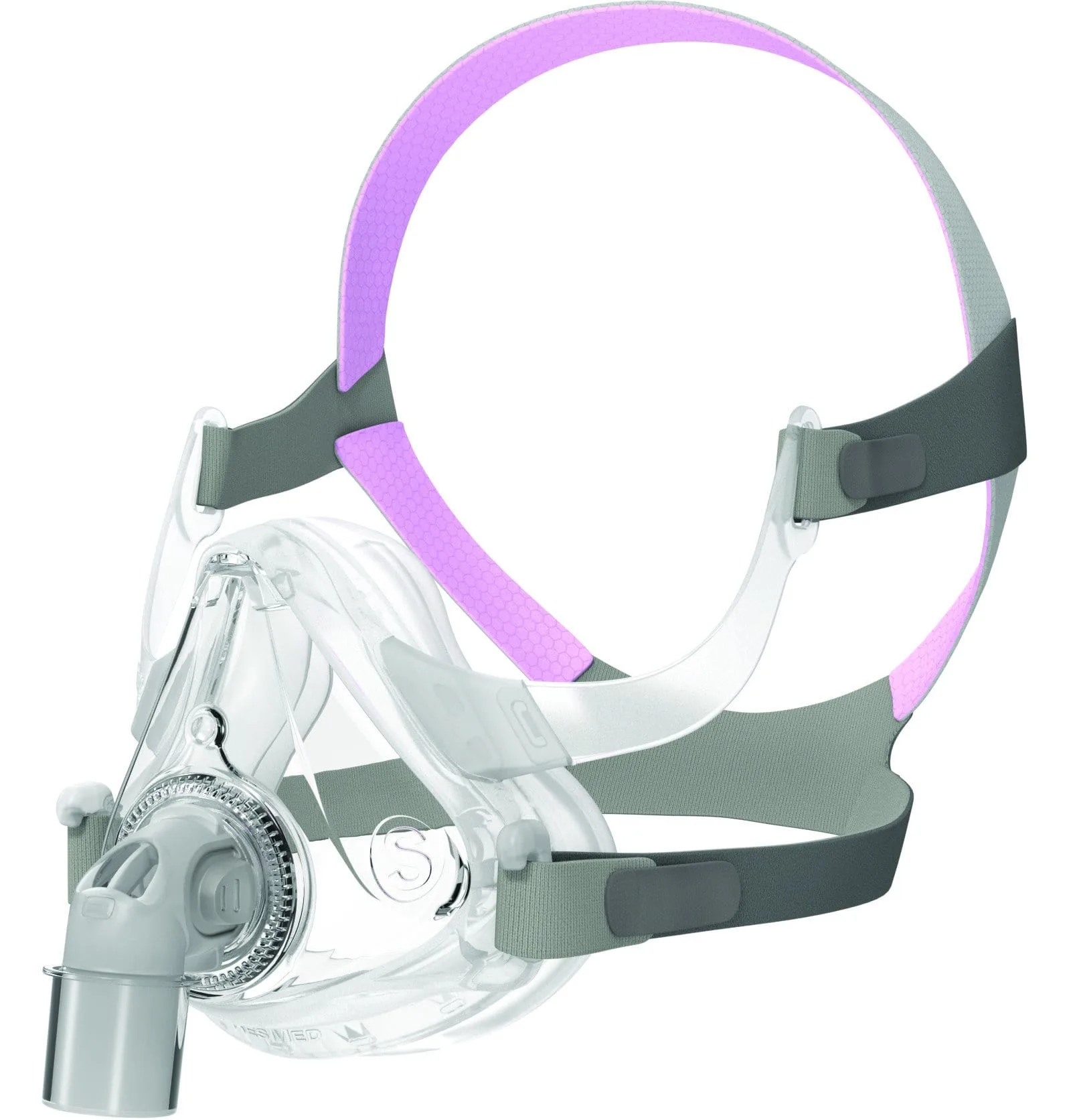 AirFit™ F10 for Her - Image 2