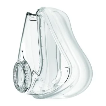 CUSHION-QUATTRO AIR or F10