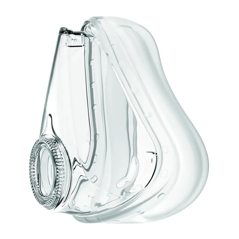 AirFit™ F10 Replacement Cushion