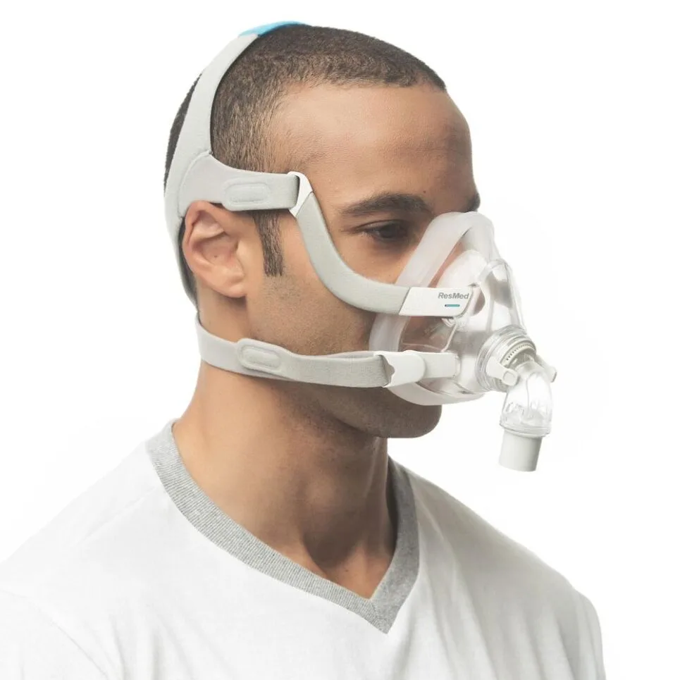 AirFit™ F20