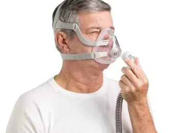 AirFit™ F20 (Copy) - Image 5